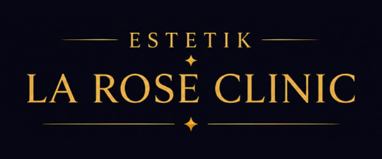 La Rose Clinic